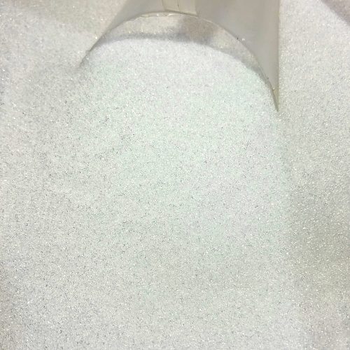 eritritol