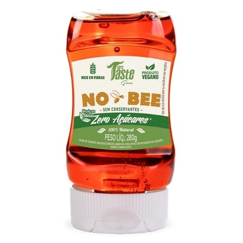 NO BEE
