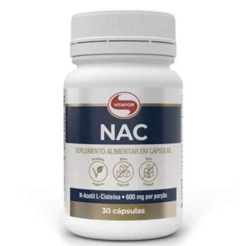 NAC