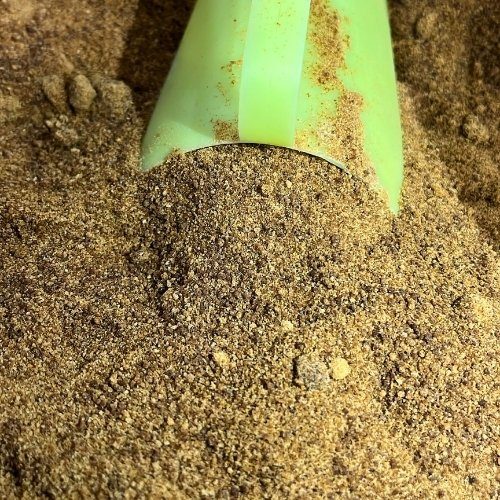 açúcar de coco