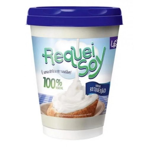 requeisoy