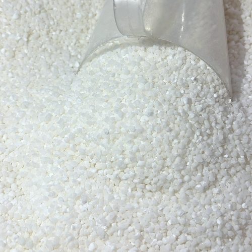 tapioca granulada