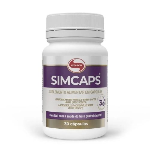 simcaps