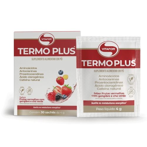 termoplus