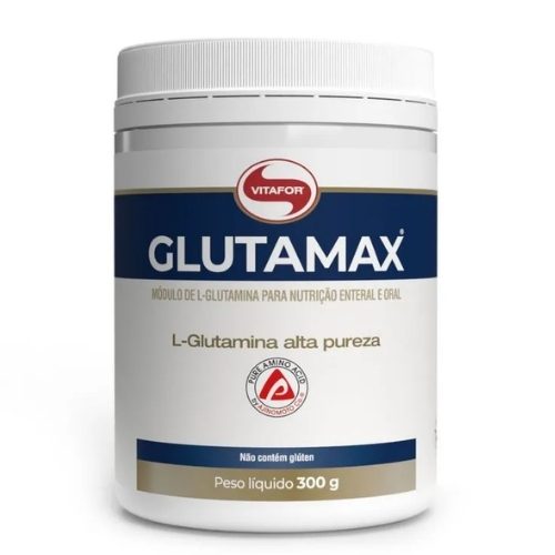glutamax