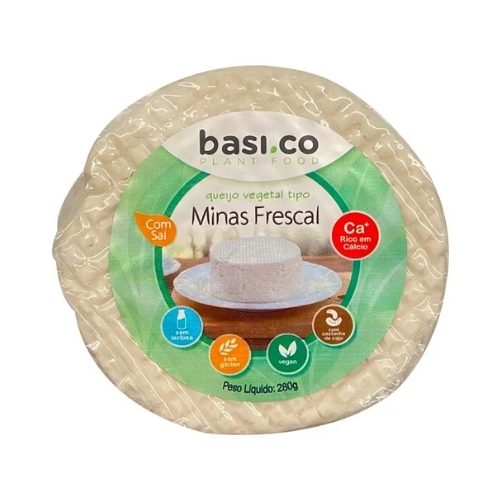queijo minas frescal