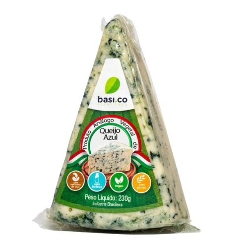 queijo azul