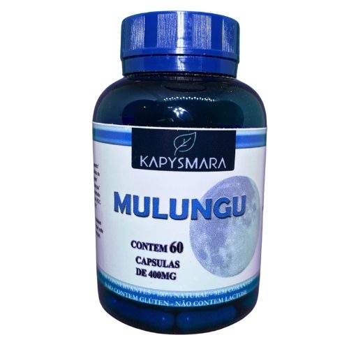 mulungu