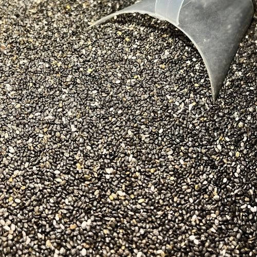 chia