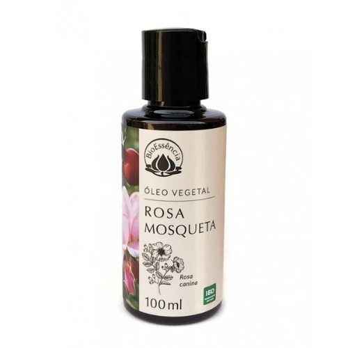 oleo de rosa mosqueta