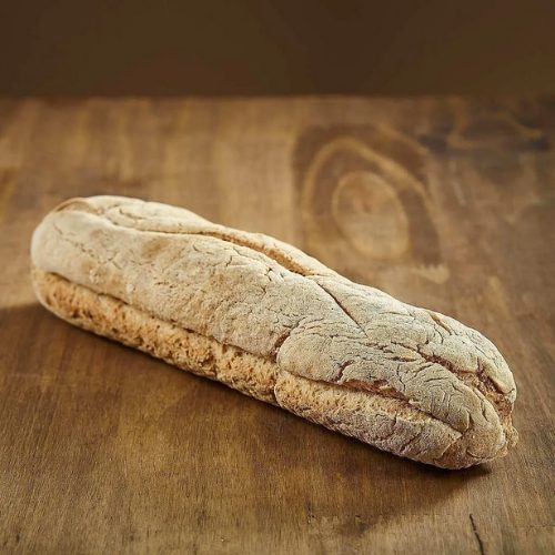 PAO BAGUETE