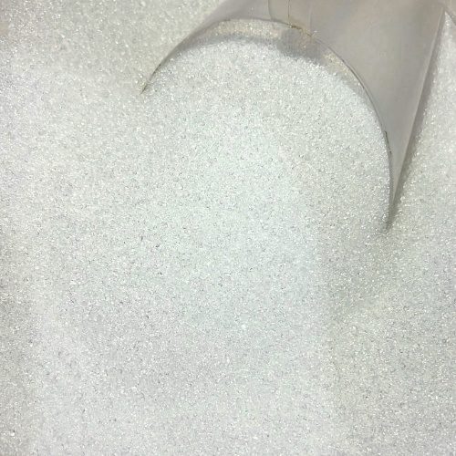 xylitol xilitol