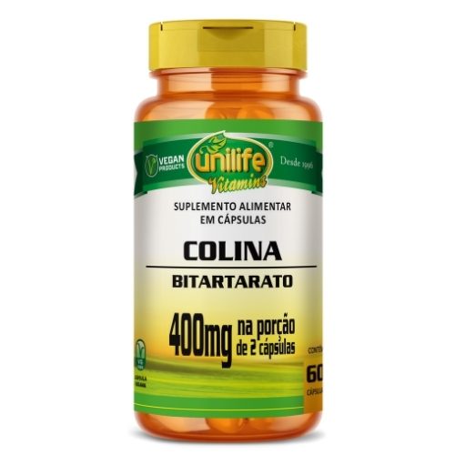 colina