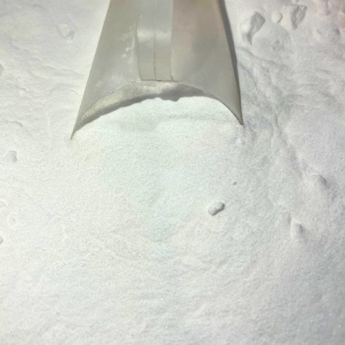 bicarbonato de sodio