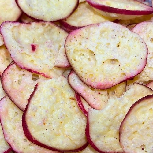 queijo reino