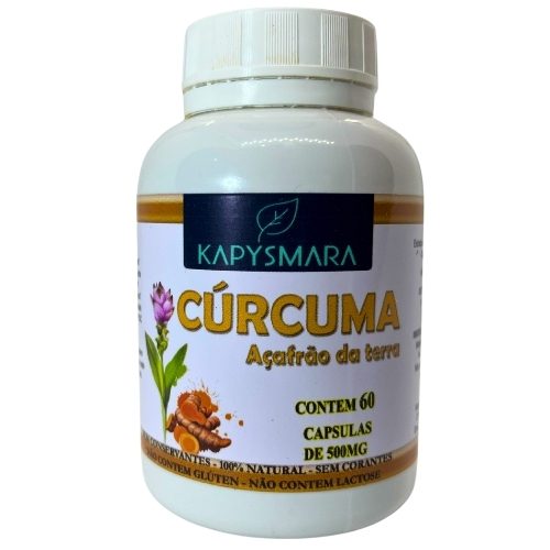 curcuma