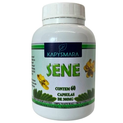 sene