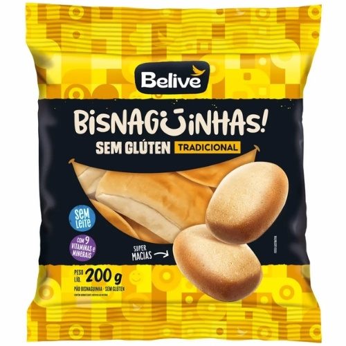 bisnaguinha