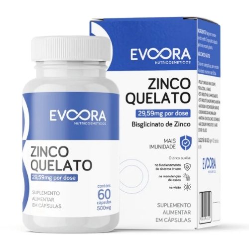 zinco
