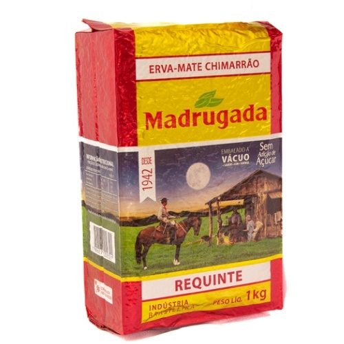 chimarrao