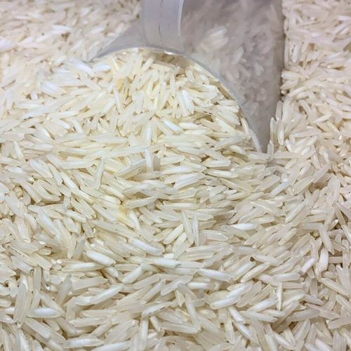 arroz basmati