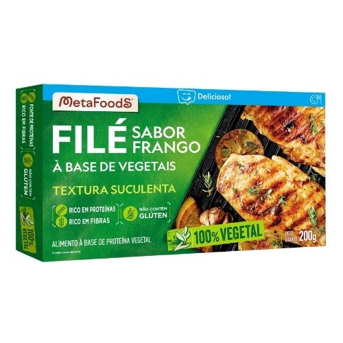 file sabor frango metafoods