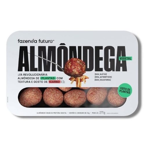 almodega fazenda futuro