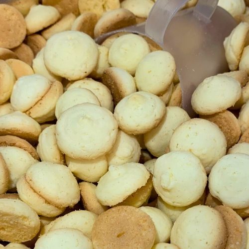 sequilhos