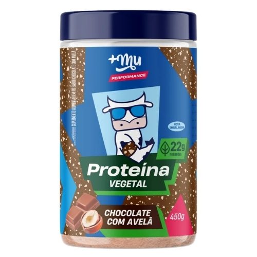 proteina vegetal maismu