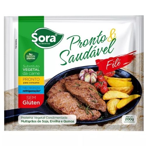 file vegano